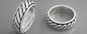 Herren-Ringe