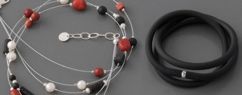 Halskette collier - Die qualitativsten Halskette collier auf einen Blick!