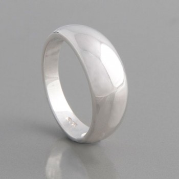 Silberring Chiara Ringgröße 58