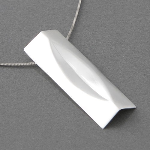Silber-Anhänger Rexa