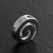 Anhänger Silber Masako